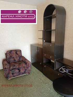 ���� ��� ���� 1-����� | Imot.bg � ����� ������ 3