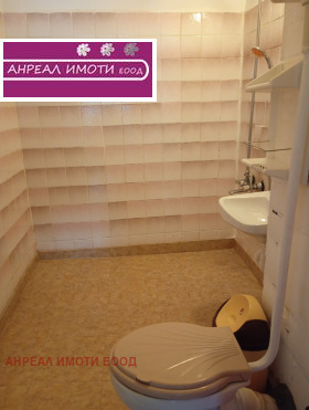 ���� ��� ���� 1-����� | Imot.bg � ����� ������ 8