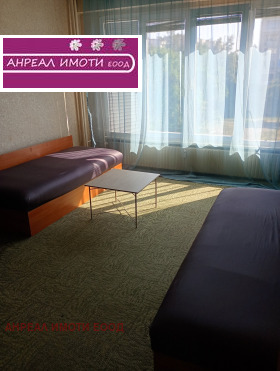 ���� ��� ���� 1-����� | Imot.bg � ����� ������ 2