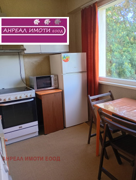 ���� ��� ���� 1-����� | Imot.bg � ����� ������ 4