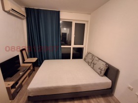 ���� ��� ���� 1-����� | Imot.bg � ����� ������ 3