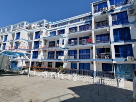 ���� ��� ���� 1-����� | Imot.bg � ����� ������ 8
