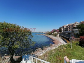 ���� ��� ���� 1-����� | Imot.bg � ����� ������ 6