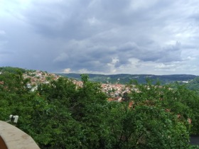 ���� ��� ���� 2-����� | Imot.bg � ����� ������ 12