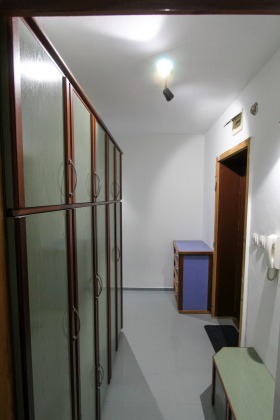 1 bedroom Reduta, Sofia 12