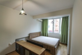 1 bedroom Reduta, Sofia 4