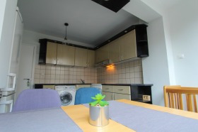 1 bedroom Reduta, Sofia 9