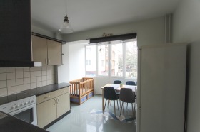 1 bedroom Reduta, Sofia 6