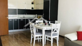 Para alugar 1 quarto