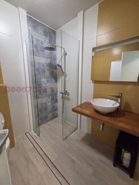    2- | Imot.bg    6