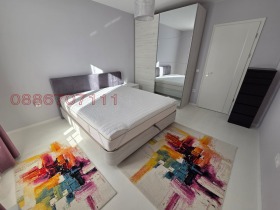    2- | Imot.bg    3