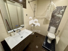 ���� ��� ���� 2-����� | Imot.bg � ����� ������ 7