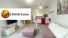 ����� ���� ��� ���� 2-�����,���� �����, ����