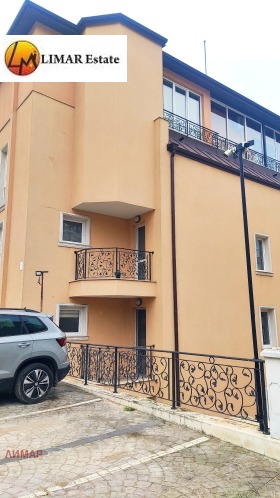 ���� ��� ���� 2-����� | Imot.bg � ����� ������ 15