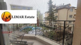 ���� ��� ���� 2-����� | Imot.bg � ����� ������ 10