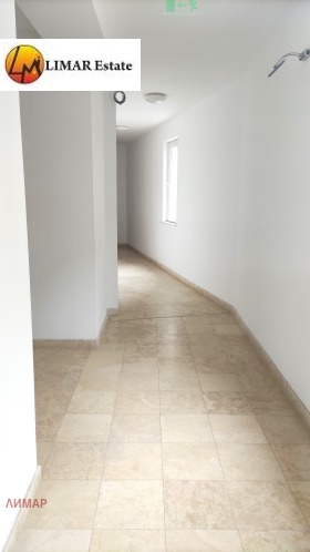 ���� ��� ���� 2-����� | Imot.bg � ����� ������ 14