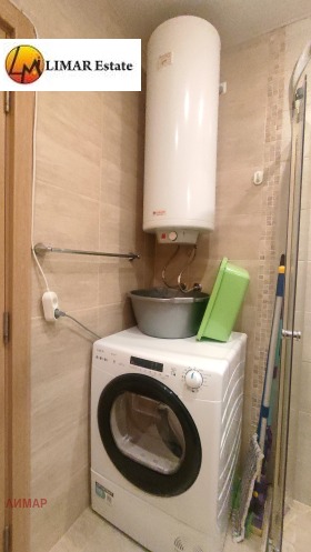 ���� ��� ���� 2-����� | Imot.bg � ����� ������ 13