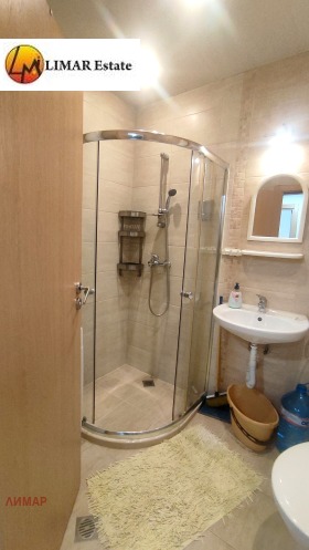 ���� ��� ���� 2-����� | Imot.bg � ����� ������ 11