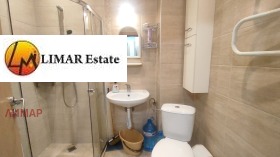 ���� ��� ���� 2-����� | Imot.bg � ����� ������ 12