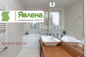 ���� ��� ���� 2-����� | Imot.bg � ����� ������ 11