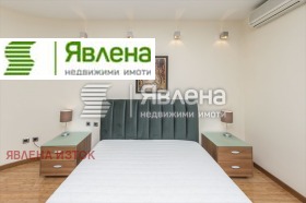 ���� ��� ���� 2-����� | Imot.bg � ����� ������ 13