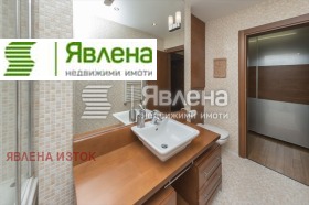 ���� ��� ���� 2-����� | Imot.bg � ����� ������ 12