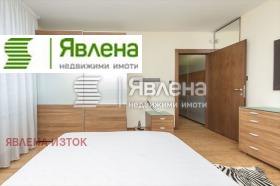 ���� ��� ���� 2-����� | Imot.bg � ����� ������ 15