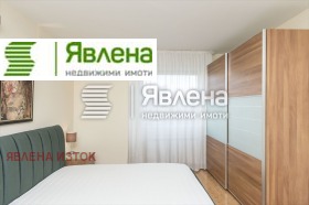 ���� ��� ���� 2-����� | Imot.bg � ����� ������ 14