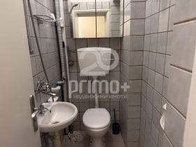 ���� ��� ���� 2-����� | Imot.bg � ����� ������ 13