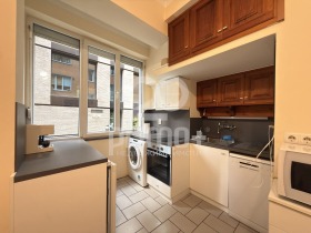 ���� ��� ���� 2-����� | Imot.bg � ����� ������ 7