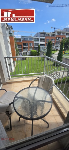 ���� ��� ���� 2-����� | Imot.bg � ����� ������ 5