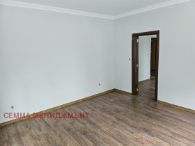 2 camere da letto Lozenets, Sofia 8