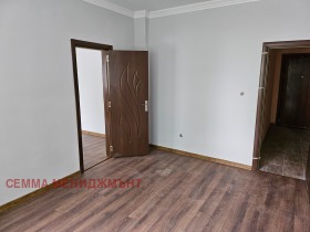 2 camere da letto Lozenets, Sofia 6