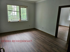 2 camere da letto Lozenets, Sofia 5