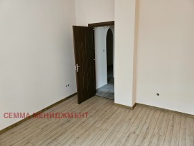 2 camere da letto Lozenets, Sofia 4