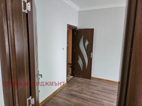 2 camere da letto Lozenets, Sofia 9