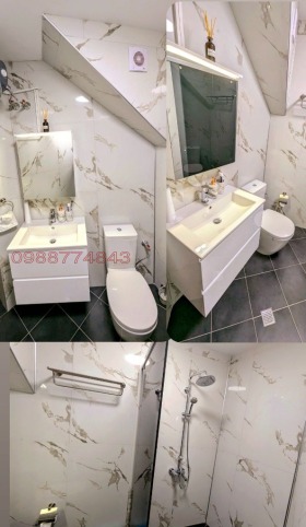 ���� ��� ���� 3-����� | Imot.bg � ����� ������ 4