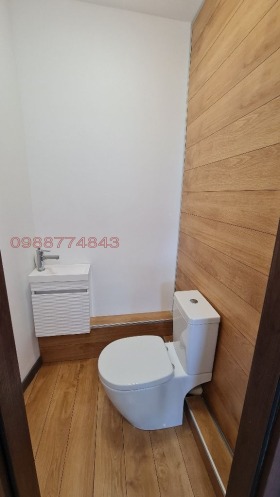 ���� ��� ���� 3-����� | Imot.bg � ����� ������ 8