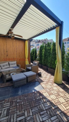 ���� ��� ���� 3-����� | Imot.bg � ����� ������ 10