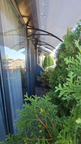 ���� ��� ���� 3-����� | Imot.bg � ����� ������ 12