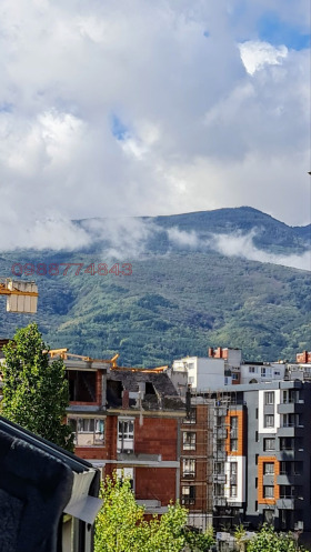 ���� ��� ���� 3-����� | Imot.bg � ����� ������ 14