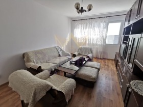 2 camere da letto Balchik, regione Dobrič 2