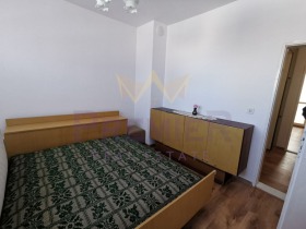 2 camere da letto Balchik, regione Dobrič 4