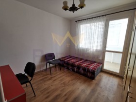 2 camere da letto Balchik, regione Dobrič 5