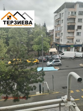 ������ ���� ��� ���� 3-�����