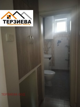 ���� ��� ���� 3-����� | Imot.bg � ����� ������ 5