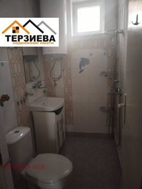 ���� ��� ���� 3-����� | Imot.bg � ����� ������ 2