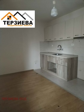 ���� ��� ���� 3-����� | Imot.bg � ����� ������ 10