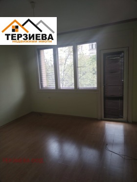 ���� ��� ���� 3-����� | Imot.bg � ����� ������ 4