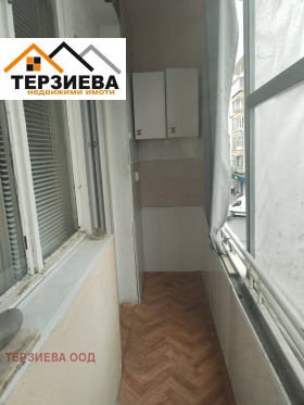 ���� ��� ���� 3-����� | Imot.bg � ����� ������ 3